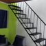 2 Habitación Apartamento en venta en Itagui, Antioquia, Itagui
