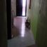 2 Habitación Apartamento en venta en Itagui, Antioquia, Itagui