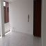 46 SqM Office for rent in Bogota, Cundinamarca, Bogota