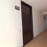 3 Bedroom Condo for rent in Cali, Valle Del Cauca, Cali