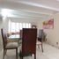 3 Bedroom Apartment for rent in Valle Del Cauca, Palmira, Valle Del Cauca