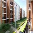 2 Habitación Apartamento en venta en River View Park, Cali, Cali