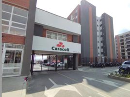 2 Habitación Apartamento en alquiler en Cali, Valle Del Cauca, Cali