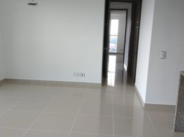 3 Bedroom Condo for rent in Barranquilla, Atlantico, Barranquilla