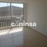 3 Habitación Apartamento en alquiler en Atlantico, Barranquilla, Atlantico