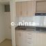 3 Habitación Apartamento en alquiler en Atlantico, Barranquilla, Atlantico