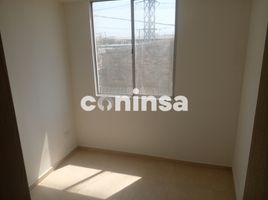 3 Habitación Apartamento en alquiler en Placo de la Intendenta Fluvialo, Barranquilla, Barranquilla