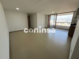 3 Habitación Departamento en alquiler en Envigado, Antioquia, Envigado