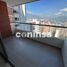 3 Habitación Departamento en alquiler en Envigado, Antioquia, Envigado