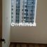 2 Bedroom Condo for rent in Atlantico, Barranquilla, Atlantico