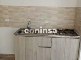 2 Habitación Apartamento en alquiler en Atlantico, Barranquilla, Atlantico