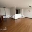 2 Habitación Departamento en alquiler en Envigado, Antioquia, Envigado