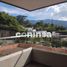 2 Bedroom Apartment for rent in Envigado, Antioquia, Envigado