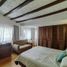 4 Schlafzimmer Villa zu verkaufen in Benito Juarez, Mexico City, Benito Juarez