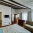 4 Schlafzimmer Villa zu verkaufen in Benito Juarez, Mexico City, Benito Juarez