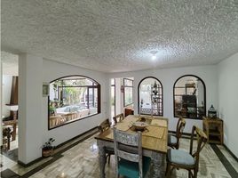 4 Schlafzimmer Villa zu verkaufen in Benito Juarez, Mexico City, Benito Juarez