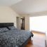 3 Schlafzimmer Haus zu verkaufen in Cuajimalpa De Morelos, Mexico City, Cuajimalpa De Morelos