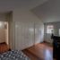 3 Schlafzimmer Haus zu verkaufen in Cuajimalpa De Morelos, Mexico City, Cuajimalpa De Morelos