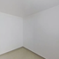 3 Schlafzimmer Villa zu verkaufen in Cuauhtemoc, Mexico City, Cuauhtemoc