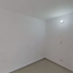 3 Schlafzimmer Villa zu verkaufen in Cuauhtemoc, Mexico City, Cuauhtemoc