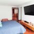 4 Schlafzimmer Haus zu verkaufen in Alvaro Obregon, Mexico City, Alvaro Obregon, Mexico City