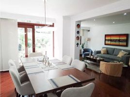 4 Schlafzimmer Haus zu verkaufen in Alvaro Obregon, Mexico City, Alvaro Obregon, Mexico City