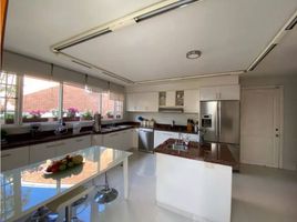 4 Schlafzimmer Villa zu verkaufen in Miguel Hidalgo, Mexico City, Miguel Hidalgo