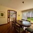 4 Schlafzimmer Villa zu verkaufen in Miguel Hidalgo, Mexico City, Miguel Hidalgo