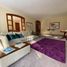 4 Schlafzimmer Villa zu verkaufen in Miguel Hidalgo, Mexico City, Miguel Hidalgo