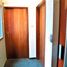 Condominium 3 chambre à vendre à Vicente Lopez, Buenos Aires, Vicente Lopez