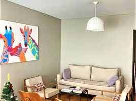 Condominium 3 chambre à vendre à Vicente Lopez, Buenos Aires, Vicente Lopez