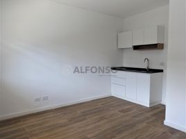 Appartement 1 chambre à vendre à Federal Capital, Buenos Aires, Federal Capital