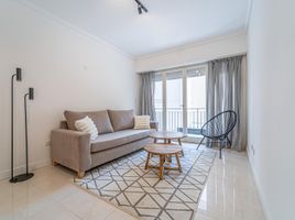 1 Bedroom Condo for sale in General Pueyrredon, Buenos Aires, General Pueyrredon