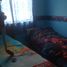 2 Schlafzimmer Wohnung zu verkaufen in General Pueyrredon, Buenos Aires, General Pueyrredon