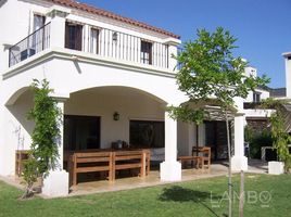 3 Habitación Casa en alquiler en Pilar, Buenos Aires, Pilar