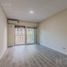 3 Schlafzimmer Appartement zu verkaufen in Federal Capital, Buenos Aires, Federal Capital, Buenos Aires, Argentinien