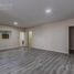 3 Schlafzimmer Appartement zu verkaufen in Federal Capital, Buenos Aires, Federal Capital, Buenos Aires, Argentinien