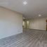 3 Schlafzimmer Appartement zu verkaufen in Federal Capital, Buenos Aires, Federal Capital, Buenos Aires, Argentinien