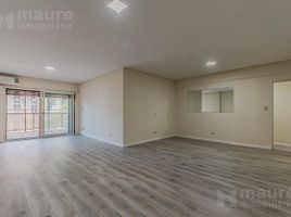 3 Schlafzimmer Appartement zu verkaufen in Federal Capital, Buenos Aires, Federal Capital, Buenos Aires, Argentinien