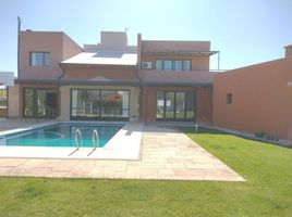 3 Habitación Casa en venta en Confluencia, Neuquen, Confluencia