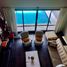 3 Habitación Casa en venta en Confluencia, Neuquen, Confluencia