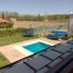 3 Habitación Casa en venta en Confluencia, Neuquen, Confluencia