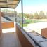 3 Habitación Casa en venta en Confluencia, Neuquen, Confluencia