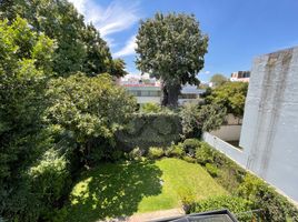 Villa 4 chambre à vendre à Naucalpan De Juarez, Mexico, Naucalpan De Juarez