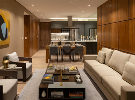 2 Schlafzimmer Wohnung zu verkaufen in Alvaro Obregon, Mexico City, Alvaro Obregon