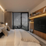 2 Schlafzimmer Appartement zu verkaufen in Huixquilucan, Mexico, Huixquilucan, Mexico