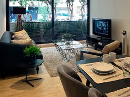 Condominium 2 chambre à vendre à Azcapotzalco, Mexico City, Azcapotzalco