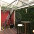 Appartement 2 chambre à vendre à Azcapotzalco, Mexico City, Azcapotzalco