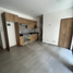 1 Schlafzimmer Appartement zu verkaufen in Miguel Hidalgo, Mexico City, Miguel Hidalgo