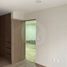 2 Bedroom Apartment for sale in Miguel Hidalgo, Mexico City, Miguel Hidalgo, Mexico City